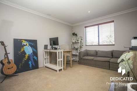 Property photo of 3/1 Wanneroo Road Joondanna WA 6060