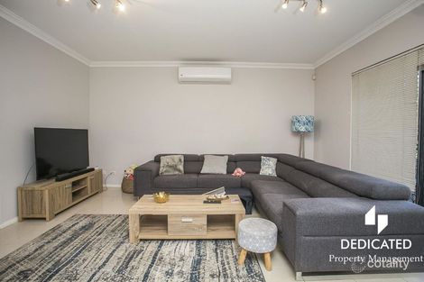 Property photo of 3/1 Wanneroo Road Joondanna WA 6060