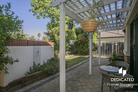 Property photo of 3/1 Wanneroo Road Joondanna WA 6060