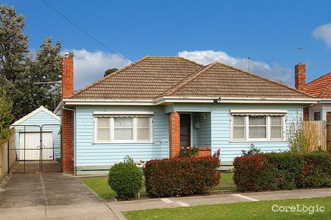 3 Heather Ave, Pascoe Vale, VIC 3044