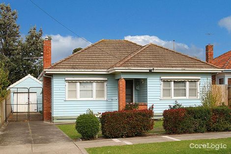 Property photo of 3 Heather Avenue Pascoe Vale VIC 3044