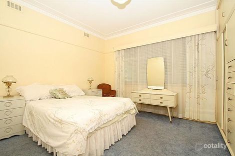 Property photo of 3 Heather Avenue Pascoe Vale VIC 3044