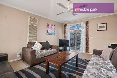 Property photo of 3/143 Buckley Street Noble Park VIC 3174