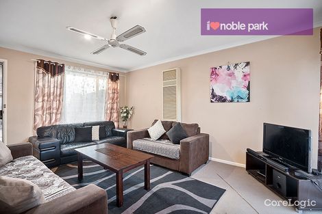 Property photo of 3/143 Buckley Street Noble Park VIC 3174