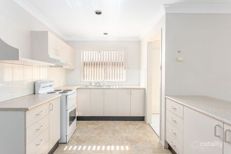 Property photo of 1/26 Georges Lane Taree NSW 2430