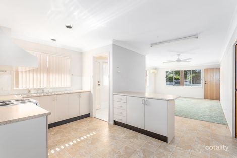 Property photo of 1/26 Georges Lane Taree NSW 2430