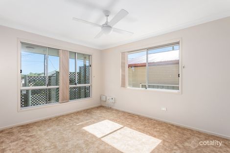 Property photo of 1/26 Georges Lane Taree NSW 2430