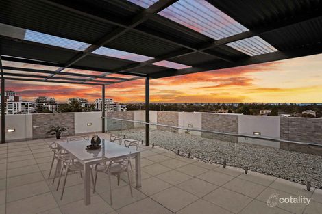 Property photo of 7/226 Rocky Point Road Ramsgate NSW 2217