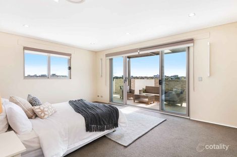 Property photo of 7/226 Rocky Point Road Ramsgate NSW 2217