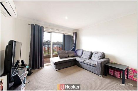 Property photo of 26/16 David Miller Crescent Casey ACT 2913