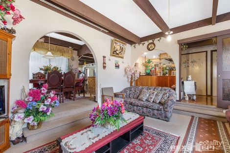 Property photo of 60 Green Valley Crescent Hampton Park VIC 3976