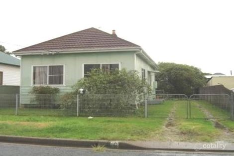 10 Arthur St, Belmont South, NSW 2280