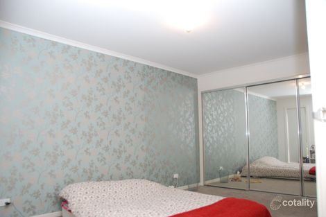 Property photo of 7A Sarah Place Hampton Park VIC 3976