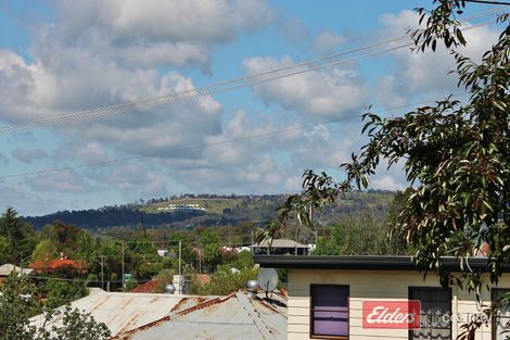 Property photo of 31 Blandford Street Bathurst NSW 2795