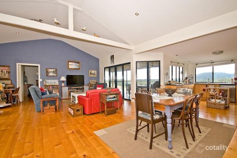 Property photo of 125 Hulcombe Road Highvale QLD 4520