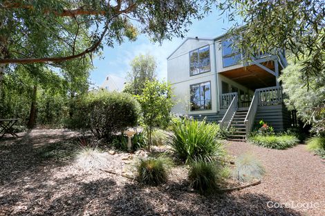 Property photo of 9 Lake Road Daylesford VIC 3460