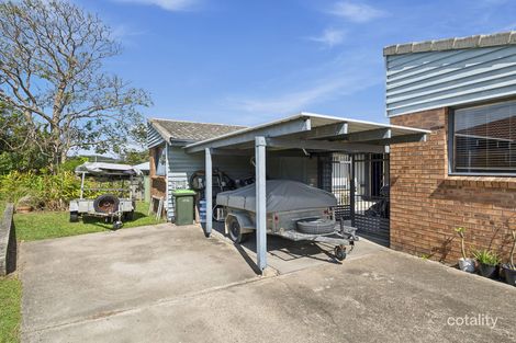 Property photo of 3/13 Wirrabilla Drive Toormina NSW 2452