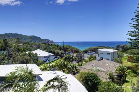 Property photo of 1/9 Red Gum Road Boomerang Beach NSW 2428