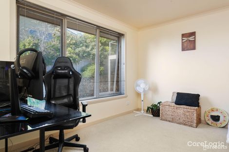 Property photo of 15 The Strand George Town TAS 7253