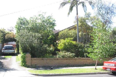 3 Mcculloch St, Nunawading, VIC 3131