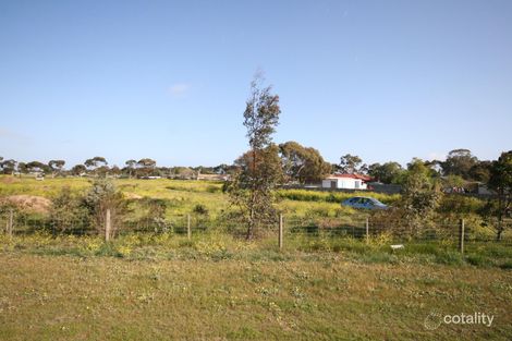 25 Watt St, Lara, VIC 3212