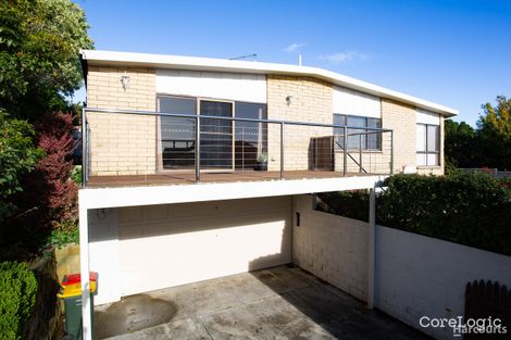 Property photo of 15 The Strand George Town TAS 7253