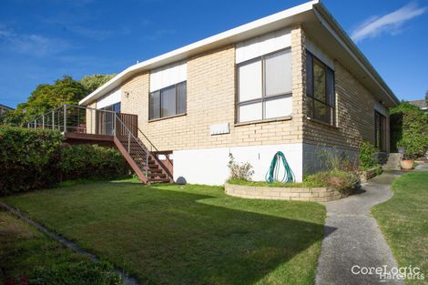 Property photo of 15 The Strand George Town TAS 7253