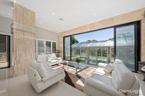 Property photo of 16 Statham Avenue North Rocks NSW 2151