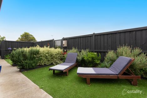 Property photo of 1/62 Burlington Crescent Leopold VIC 3224