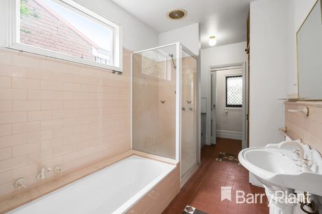 Property photo of 20 Lynch Street Footscray VIC 3011