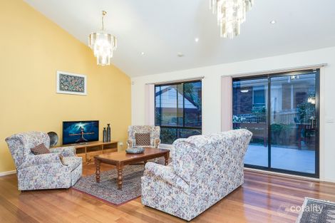 Property photo of 17 Georgette Crescent Endeavour Hills VIC 3802