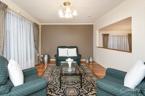 Property photo of 17 Georgette Crescent Endeavour Hills VIC 3802