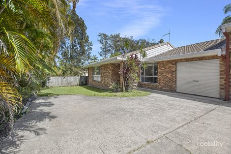 Property photo of 1/38 Corrigan Avenue Toormina NSW 2452