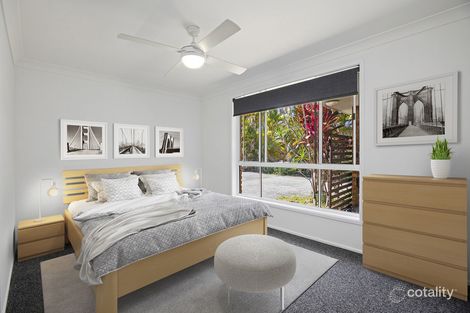 Property photo of 1/38 Corrigan Avenue Toormina NSW 2452