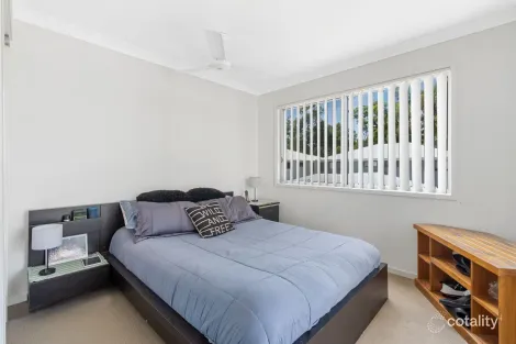 Property photo of 13/45 Christopher Street Pimpama QLD 4209