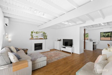 9/21 Jane St, Arana Hills, QLD 4054