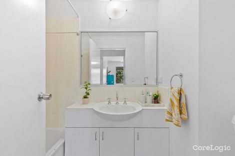 Property photo of 9/21 Jane Street Arana Hills QLD 4054