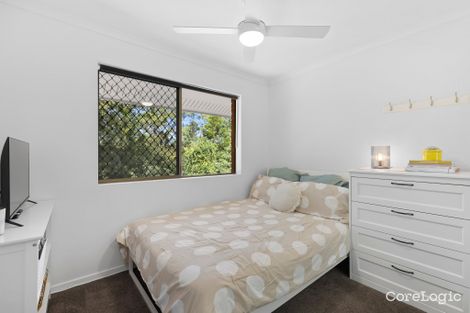 Property photo of 9/21 Jane Street Arana Hills QLD 4054