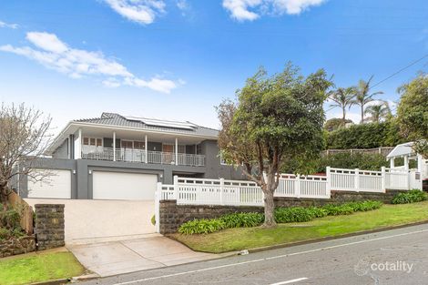 19 Kunyung Rd, Mount Eliza, VIC 3930