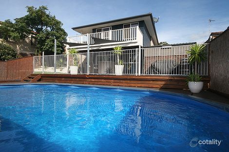 Property photo of 30 Cullen Drive Kiama Downs NSW 2533