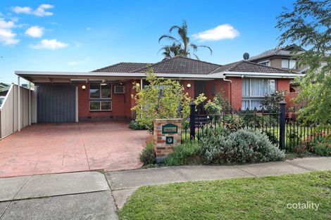 57 Elmhurst Rd, Gladstone Park, VIC 3043