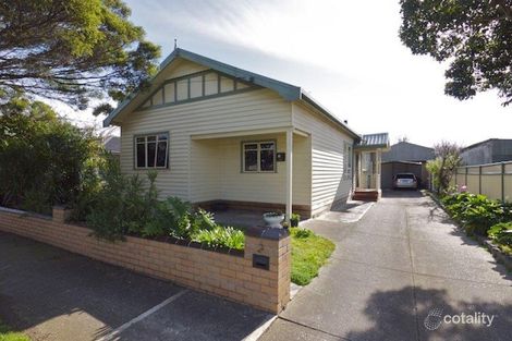 Property photo of 2 Stanley Street Pascoe Vale VIC 3044