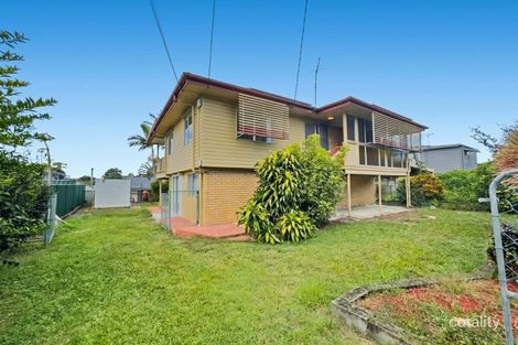 4 Lowanna St, Slacks Creek, QLD 4127