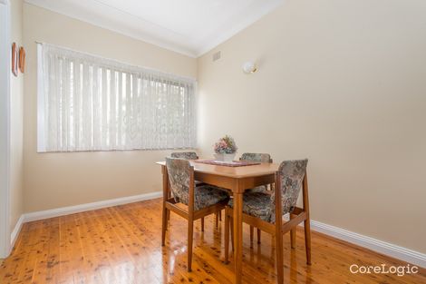 Property photo of 23 Randolph Street Campbelltown NSW 2560