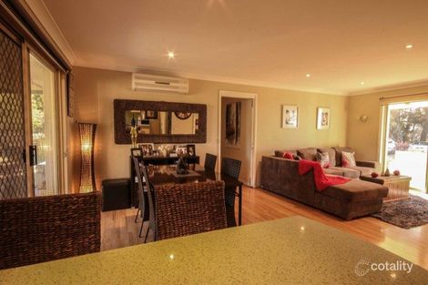Property photo of 22 Old Jamberoo Road Robertson NSW 2577