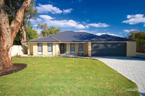 7a Prowse St, Bassendean, WA 6054