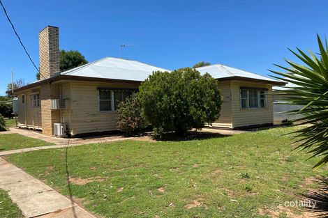 Property photo of 86 Cumming Street Hopetoun VIC 3396