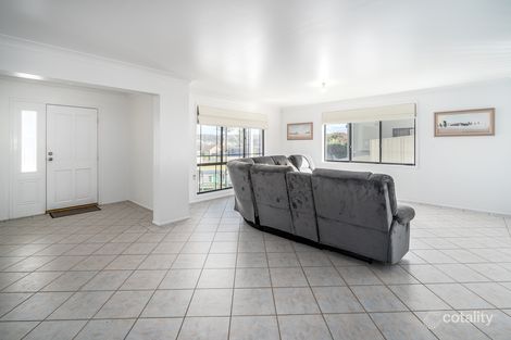 Property photo of 9 Driftwood Close Caves Beach NSW 2281