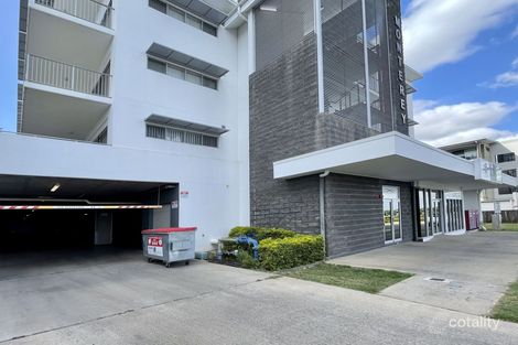 31/15 Bacon St, Moranbah, QLD 4744