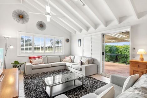 Property photo of 77 Blaxland Drive Illawong NSW 2234